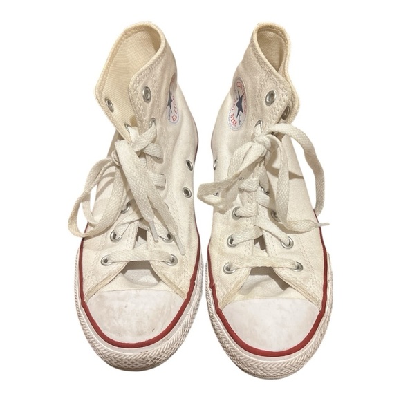 Converse Other - CONVERSE sneakers
